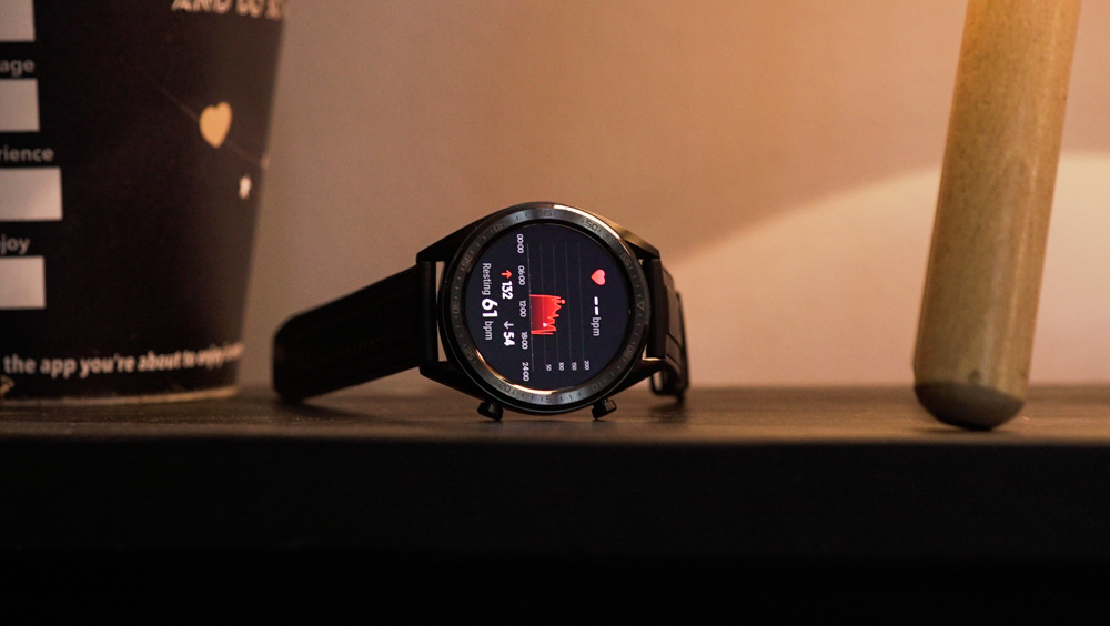 Huawei Watch Gt Prod Shots • Huawei Watch Gt1 Down To Php 4,995 At Lazada'S 12.12 Sale