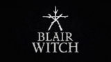 Blair Witch Yugatech • Blair Witch Project Video Game Adaptation Debuts At E3 2019