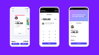 Calibra and Libra: Facebook's new digital wallet and currency