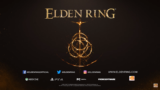 Elden Ring E3 2019 Yugatech • Fromsoftware Partners With George R.r. Martin For Elden Ring