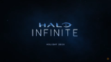 Halo Infinte E3 2019 Yugatech • Halo Infinite E3 2019 Cinematic Trailer