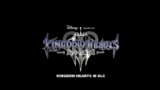 Kingdom Hearts 3 Dlc Yugatech 1 • Kingdom Hearts Iii Re:mind Dlc Trailer Unveiled
