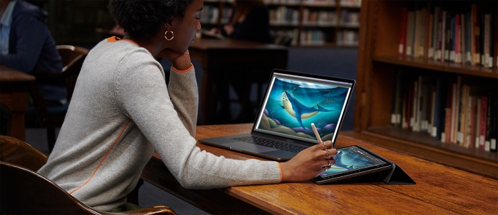 Apple splits iTunes into three apps in macOS Catalina