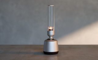 Sony LSPX-S2 Glass Sound Speaker to arrive in the Philippines