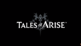 Tales Of Arise Yugatech1 • Tales Of Arise Announced At E3 2019