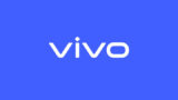 Vivo Logo 2019 Yugatech1 • Vivo Y12 To Launch In India