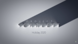 Xbox Project Scarlett Yugatech • Xbox Project Scarlett Console Announced At E3 2019