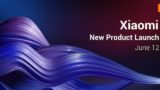 Xiaomi Mi 9T Launch Yugatech1 • Xiaomi Mi 9T Gets Another Price Drop