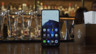 Cherry Mobile Flare S8 Plus Hands-On