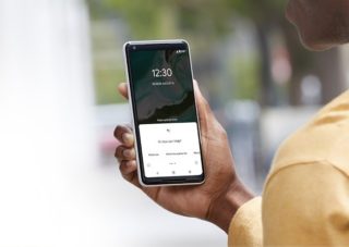 Google to investigate Assistant audio recordings leak