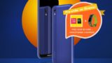 Honor 8S Shopee Preorder • Honor 8S Priced In The Philippines