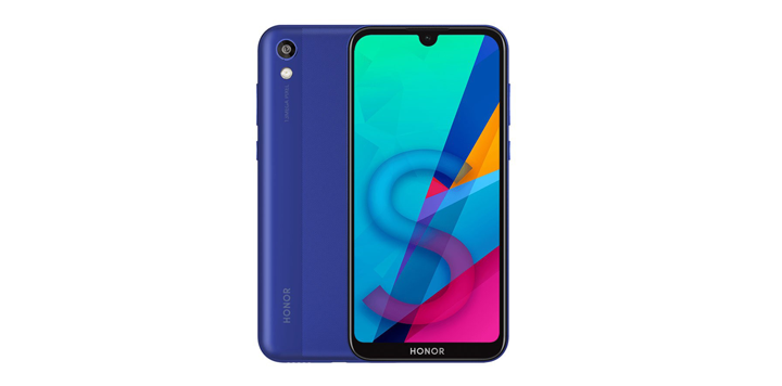 Honor 8S Yuga2 • Honor 8S To Arrive In The Philippines