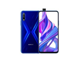 Honor 9X coming to the Philippines