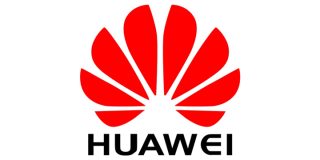 Trump allows U.S. companies to sell equipment to Huawei