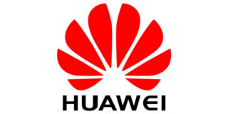 Previous Huawei smartphones might not get future Google software updates