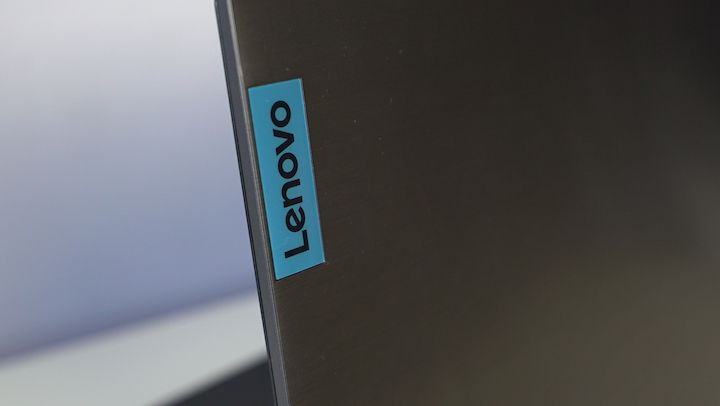 Lenovo L340 Gaming Yuga18 • Lenovo Ideapad L340 Gaming Review