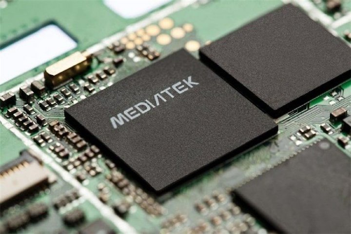 Mediatek Chipset Yuga • Mediatek T750 5G Chipset For Wireless Access Routers And Mobile Hotspots Announced