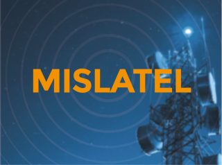 Mislatel Consortium awarded Certificate of Public Convenience (CPCN)