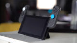 Nintendo Switch Joy Con Drift Yugatech • Nintendo Switch Joy-Con Drift Issue To Receive Free Repairs