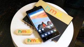 Nokia 8 gets a huge price cut