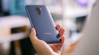 Xiaomi joins Shopee's 7.7 Lowest Price Sale
