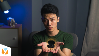 Watch: THE TRUTH about the Redmi Airdots