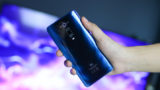• Xiaomi Mi 9T Blue 4 • What'S The Deal With Chinese Smartphones?