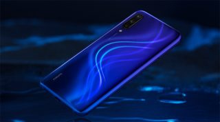 Xiaomi Mi CC9, CC9e, CC9 Meitu Edition now official
