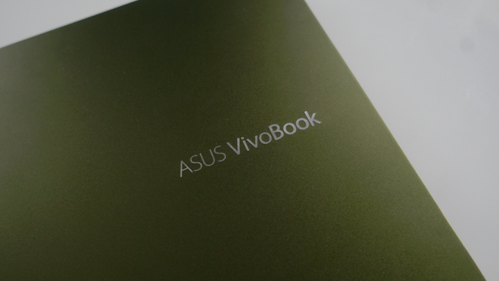 Asus Vivobook S15 2019 Yugatech 10 • Asus Vivobook S15 (S531) Review