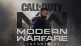 Call Of Duty Modern Warfare Pre Order Philippines • Activision Unveils Ricochet Anti-Cheat For Call Of Duty