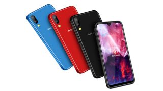 Cherry Mobile Flare Y7 Pro now available