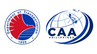 Students now covered through Malasakit "Free Terminal Fee" Initiative