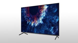 Honor Vision smart TV with HarmonyOS coming to the Philippines