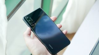 Gadget Reviews Roundup: August 2019
