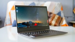 Lenovo ThinkBook 13S launches in the Philippines, priced