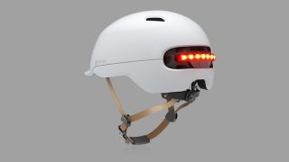 Mi Commuter Smart Helmet now available in the Philippines