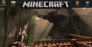 Minecraft will get Ray Tracing feature soon