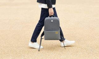 Tech Essentials for College Students
