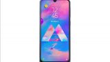Samsung Galaxy M30 Price Specs Philippines • Samsung Galaxy M30 Now Available On Lazada
