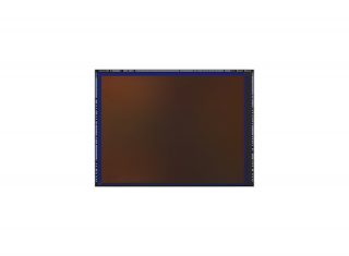 Samsung unveils 108MP image sensor for smartphones