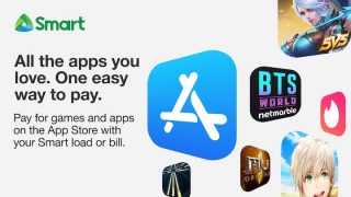 Smart Carrier Billing now available for App Store, Apple Music, iTunes