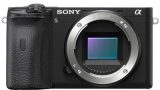 Sony A6600 Yugatech 1 • Sony Alpha 6600 Now Available For Pre-Order In The Philippines