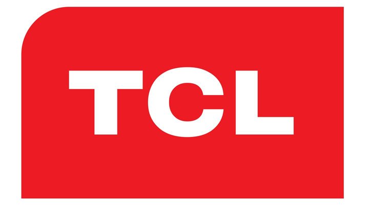 Tcl Logo Yugatech • Tcl To Reveal Own Smartphone At Ifa 2019