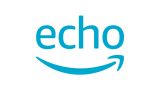 Echo Logo • Amazon Launches 8 New Echo Devices