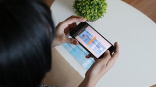 Banks in the Philippines with Mobile Check Deposit