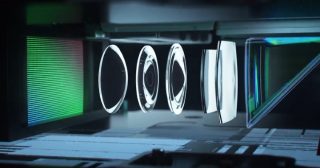 OIS and EIS in Smartphones: Quickly Explained