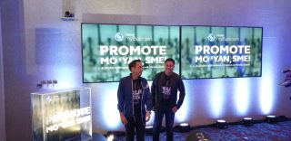 Globe myBusiness launches credit card-free Facebook ads platform for MSMEs