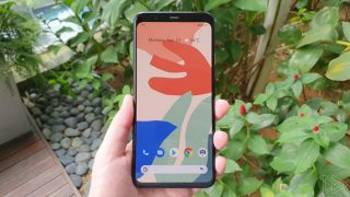 Google Pixel 4A camera reviewed, showcases camera hardware and capabilities