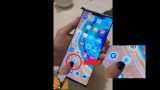 • Huawei Mate 30 30 Pro Google Play Featured • Install Google Play Store, Google Apps On Huawei Mate 30, Mate 30 Pro