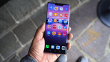 Huawei Mate 30 Pro Hands On First Impressions Yugatech 2 • Burning Questions About The Huawei Mobile Services